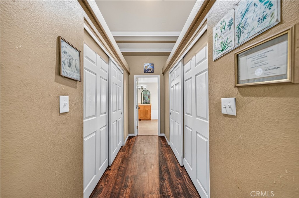 39188 Pala Temecula Road Road