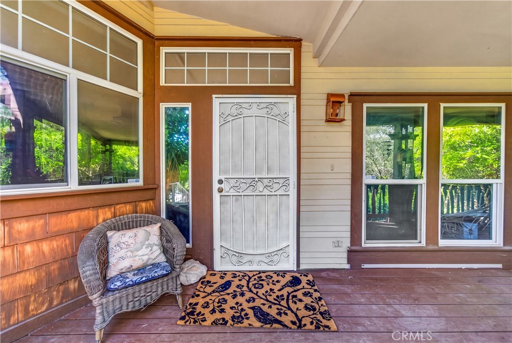 39188 Pala Temecula Road Road