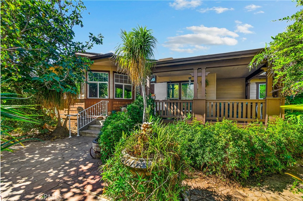 39188 Pala Temecula Road Road