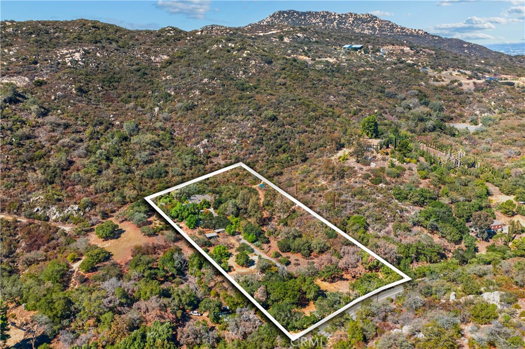 39188 Pala Temecula Road Road