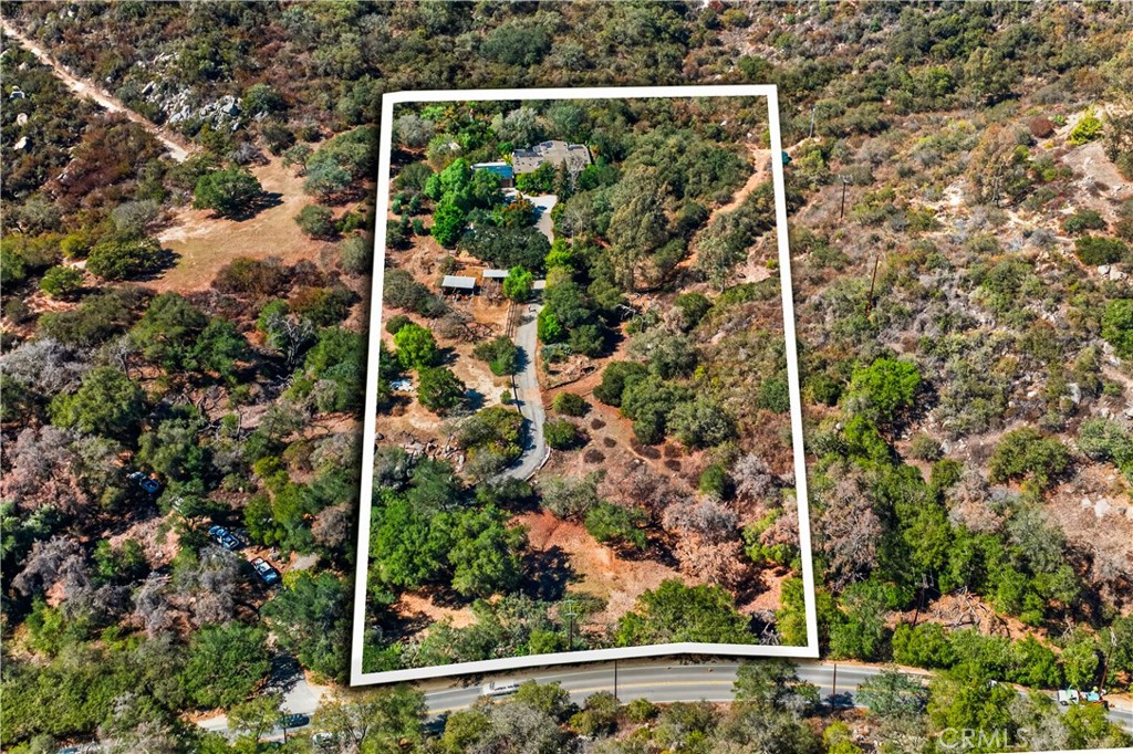 39188 Pala Temecula Road Road