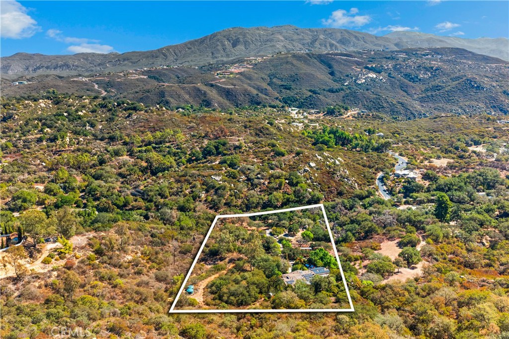 39188 Pala Temecula Road Road