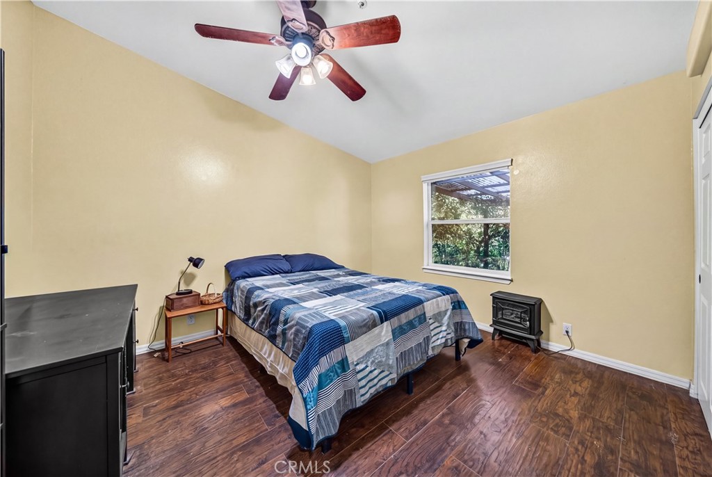 39188 Pala Temecula Road Road