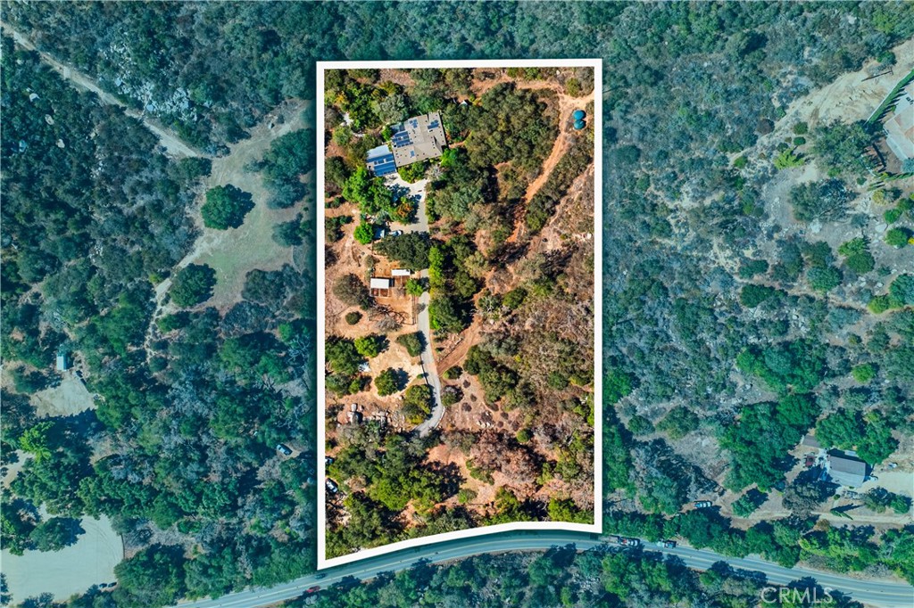 39188 Pala Temecula Road Road