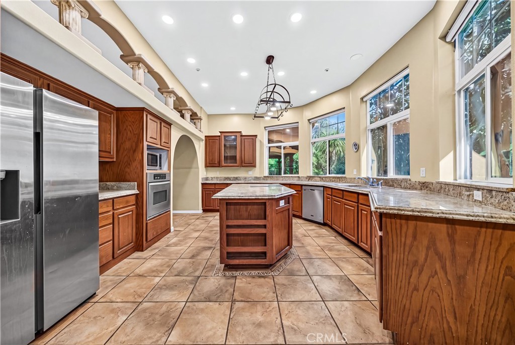 39188 Pala Temecula Road Road