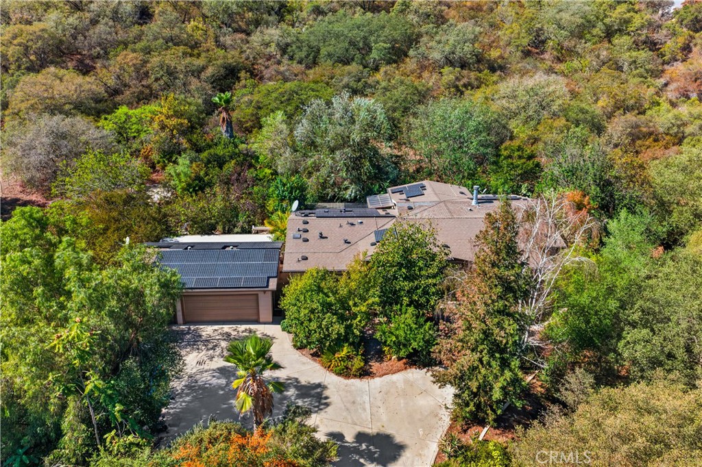 39188 Pala Temecula Road Road