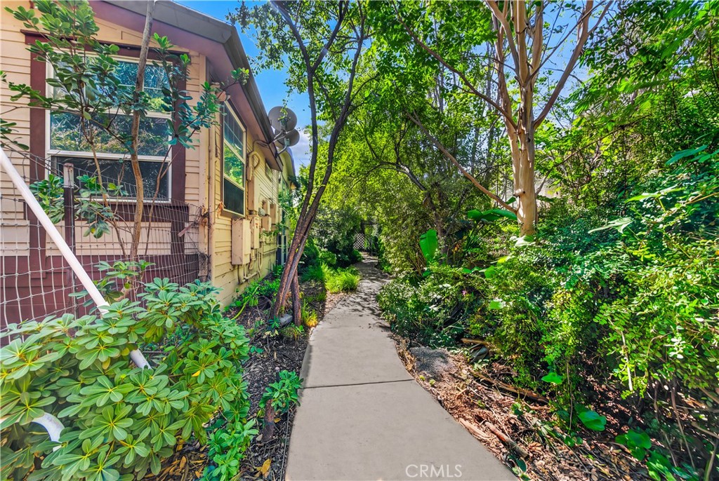 39188 Pala Temecula Road Road