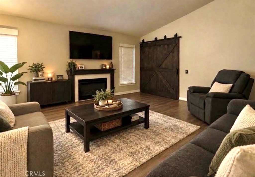 518 Lassa Way