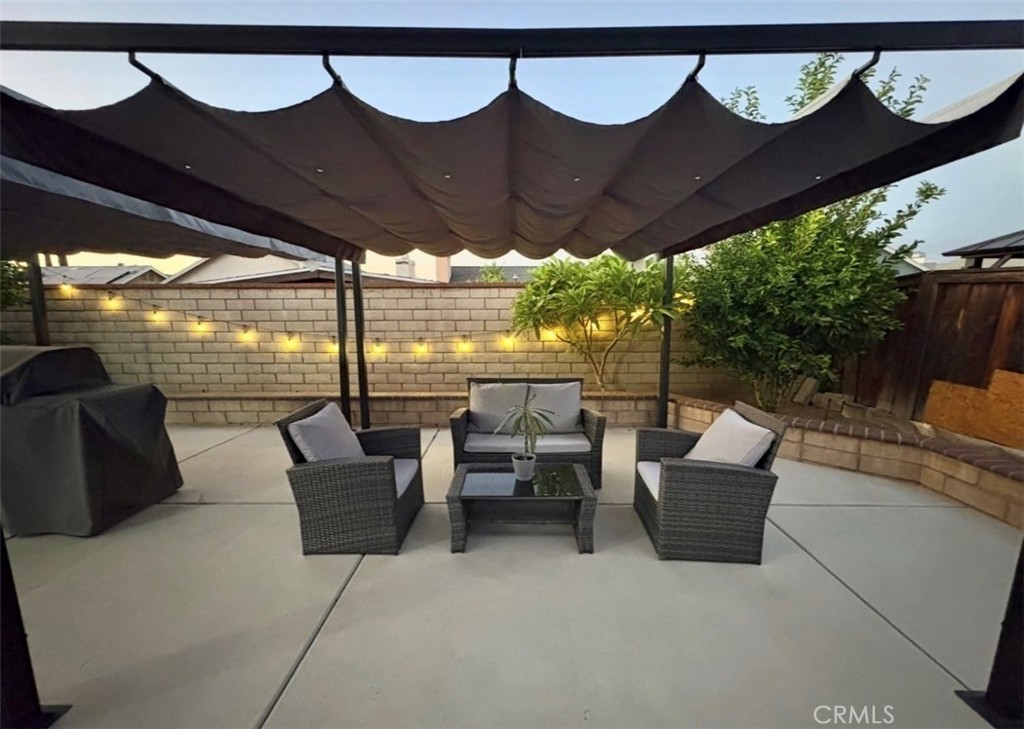 518 Lassa Way