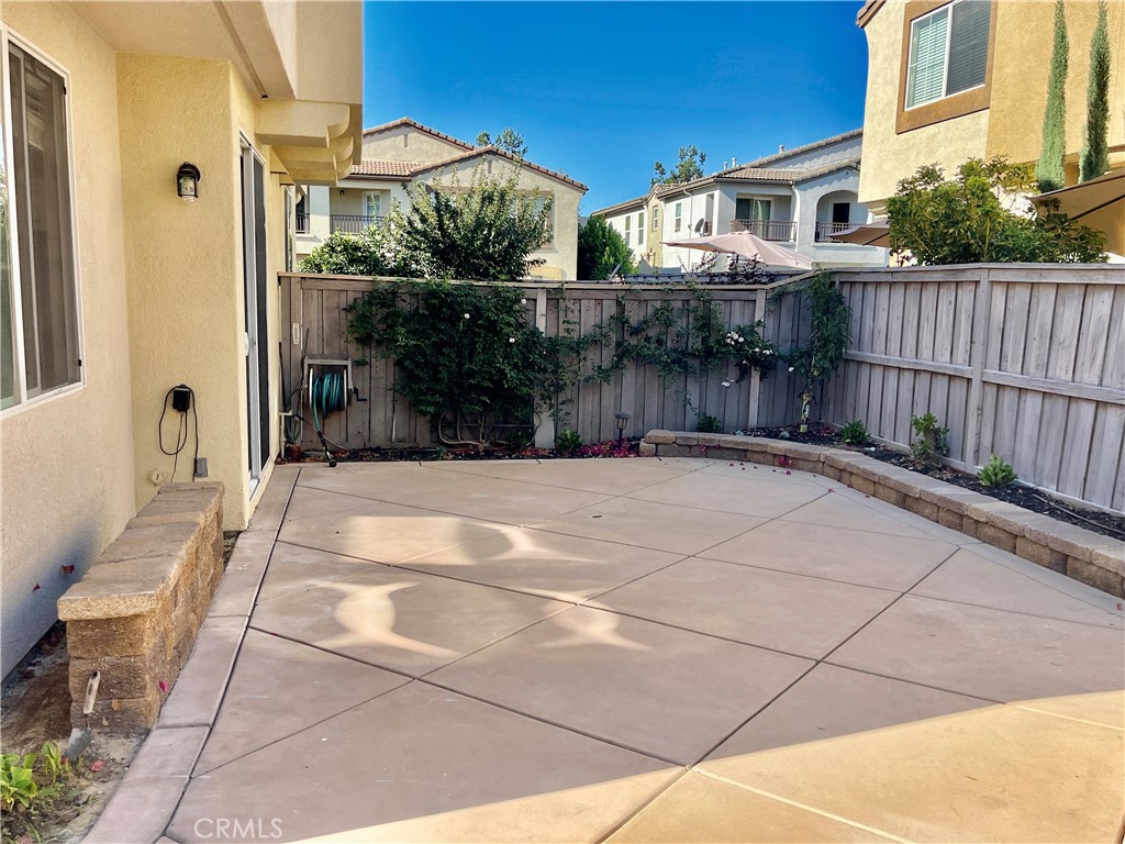 41716 Timberwood 1