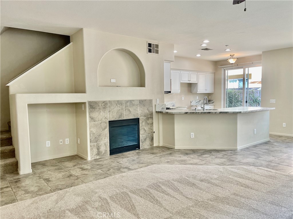 41716 Timberwood 1