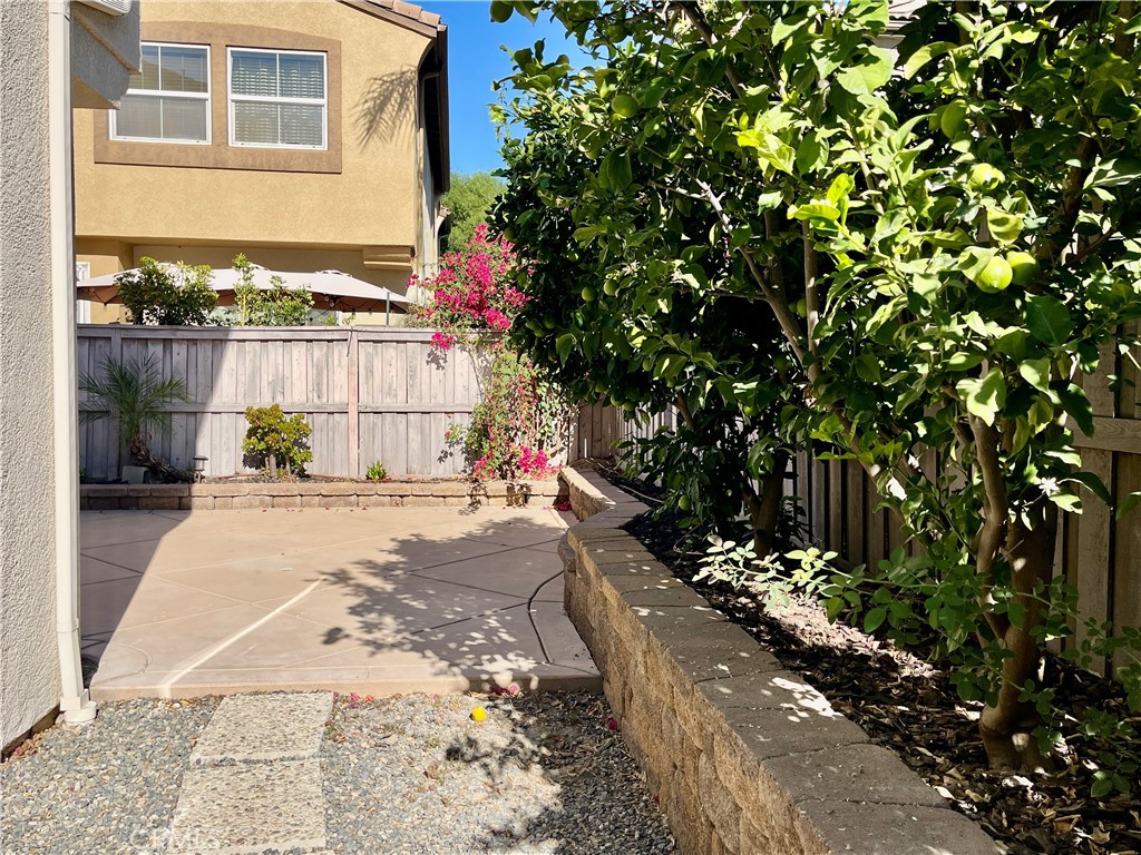 41716 Timberwood 1