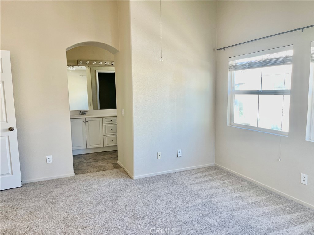 41716 Timberwood 1