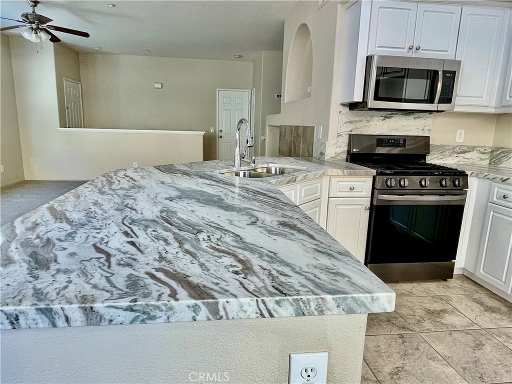41716 Timberwood 1