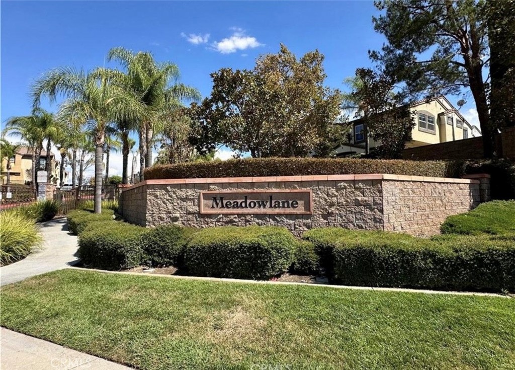 41716 Timberwood 1