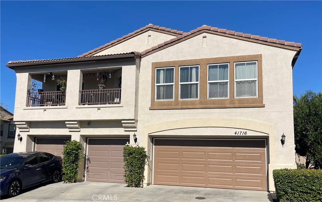 41716 Timberwood 1