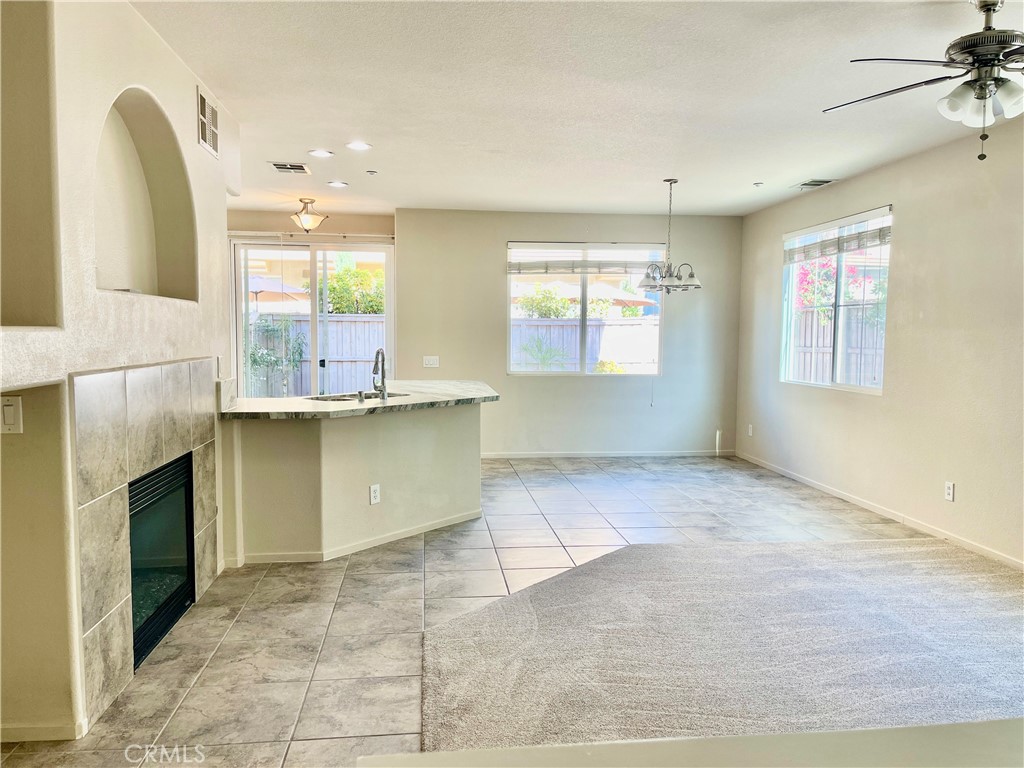41716 Timberwood 1