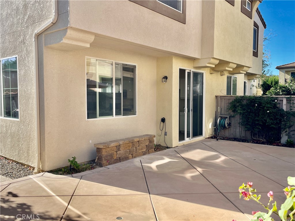 41716 Timberwood 1