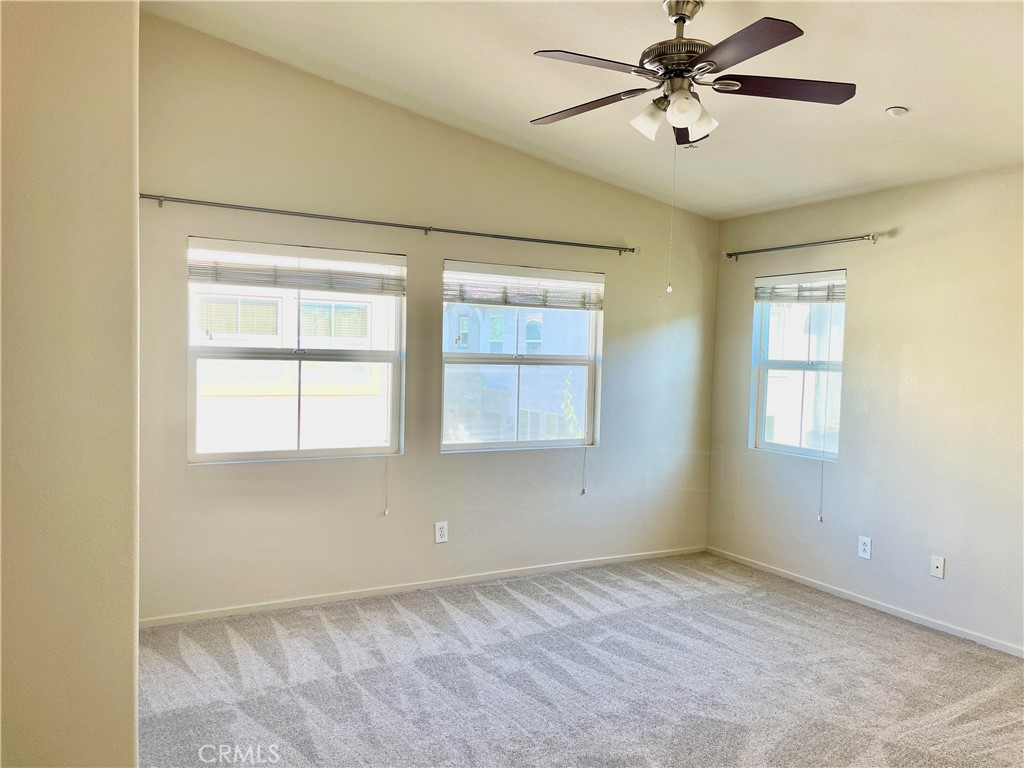 41716 Timberwood 1