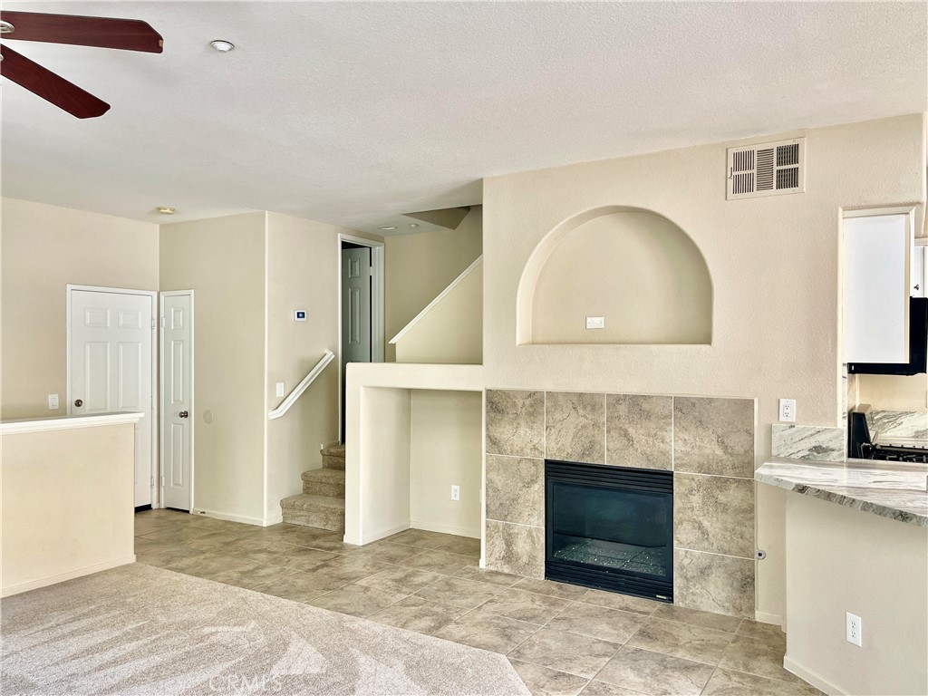 41716 Timberwood 1
