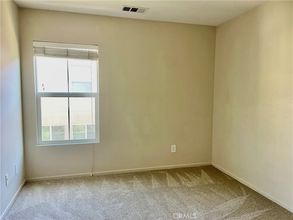 41716 Timberwood 1
