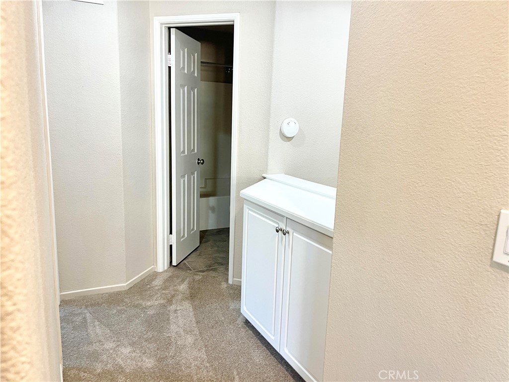 41716 Timberwood 1