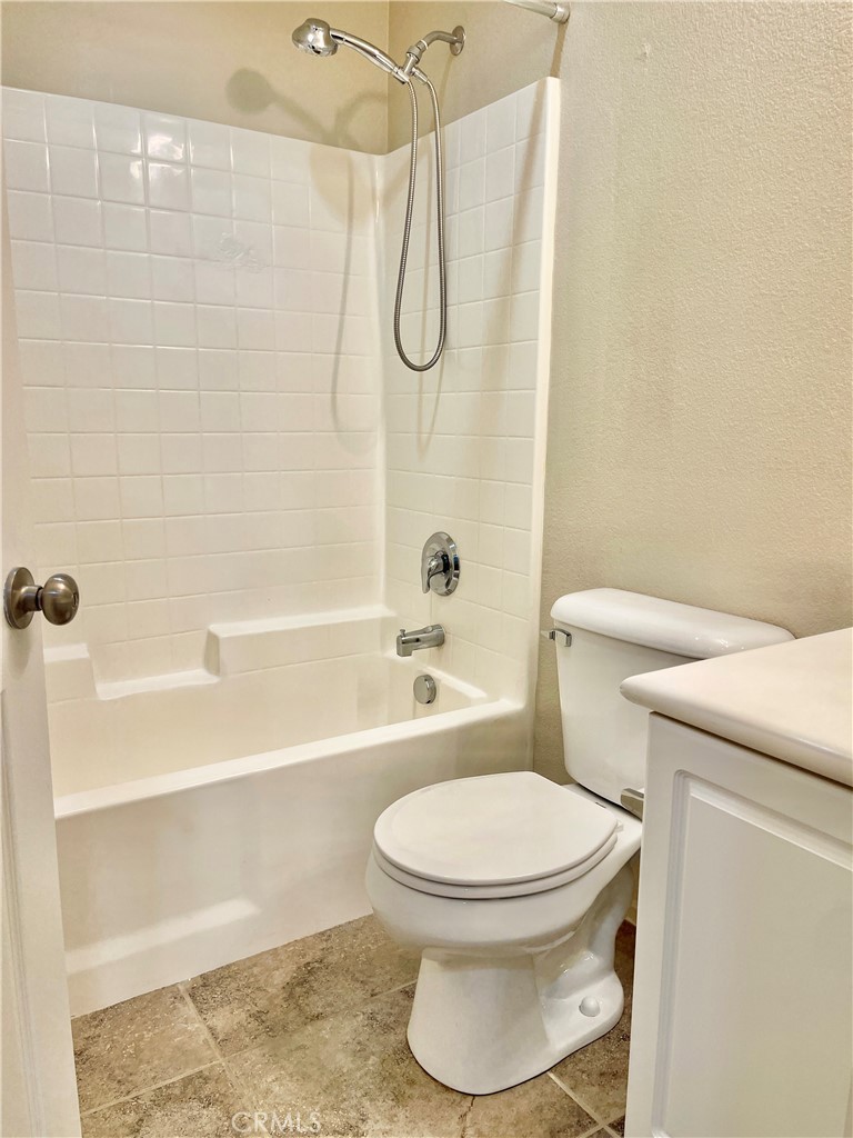41716 Timberwood 1