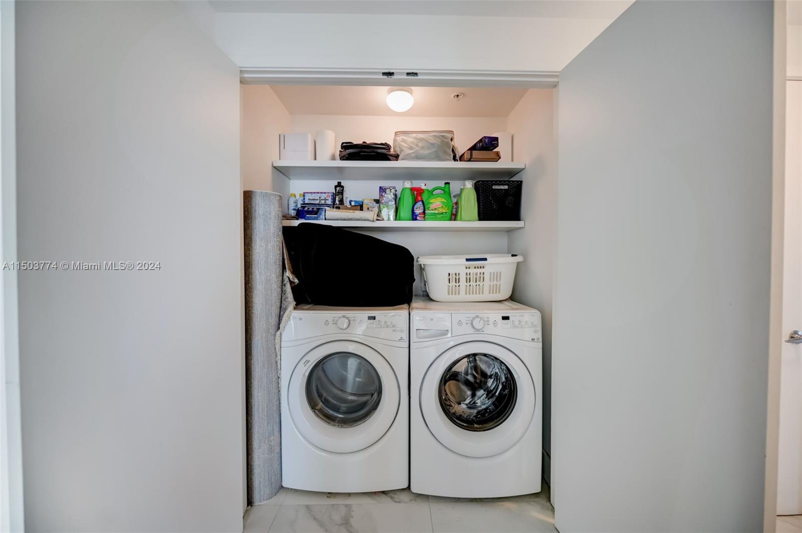 17301 Biscayne Blvd # 909