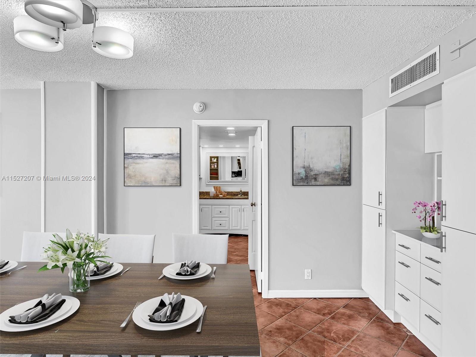 20400 W Country Club Dr # 506