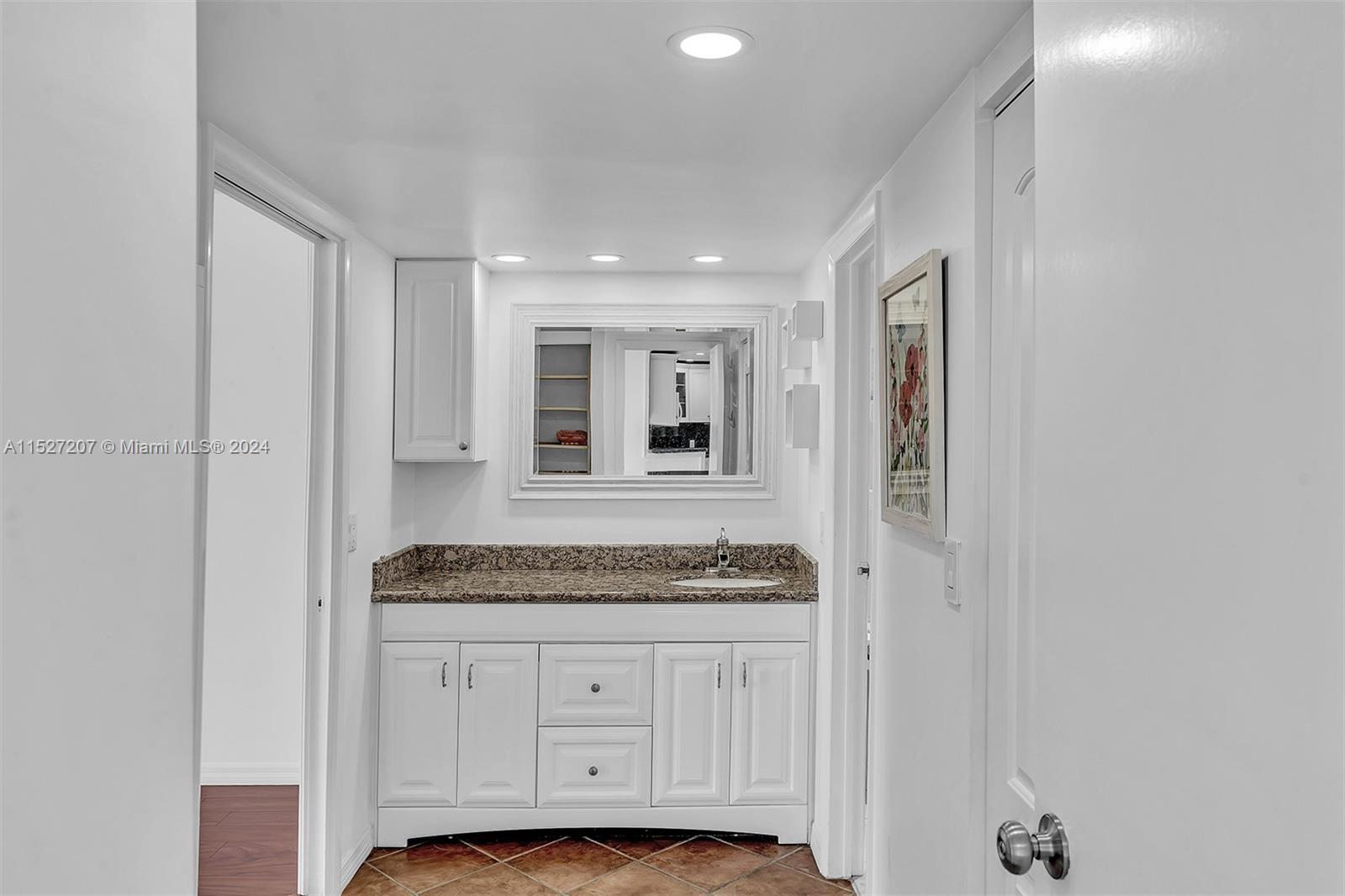 20400 W Country Club Dr # 506