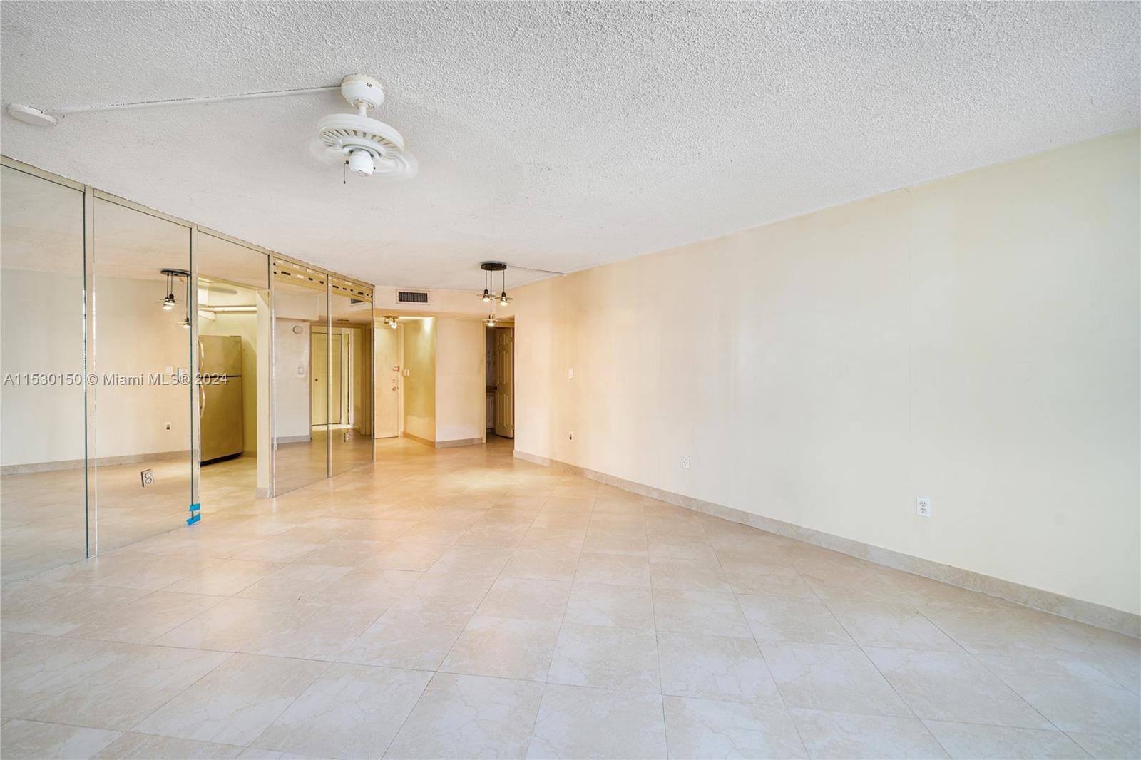 2750 NE 183rd St Unit: 2012