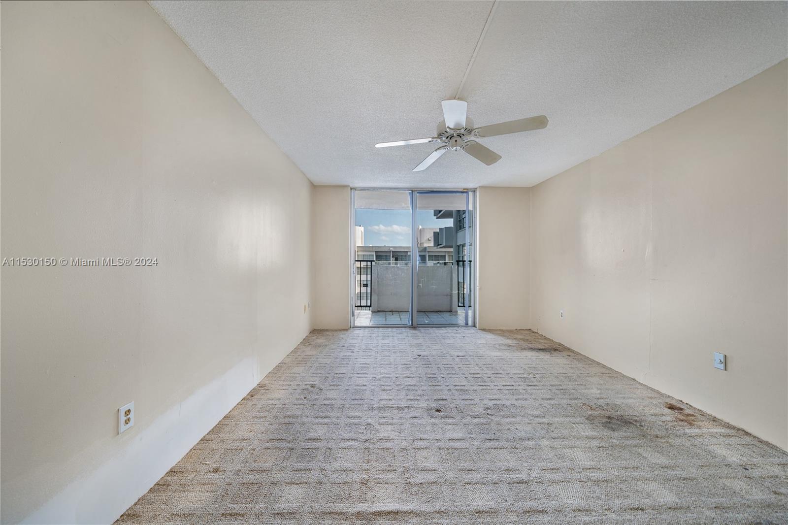 2750 NE 183rd St Unit: 2012