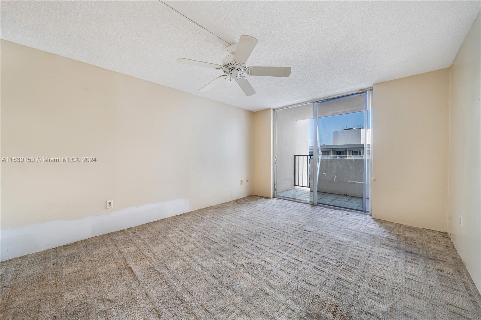 2750 NE 183rd St Unit: 2012