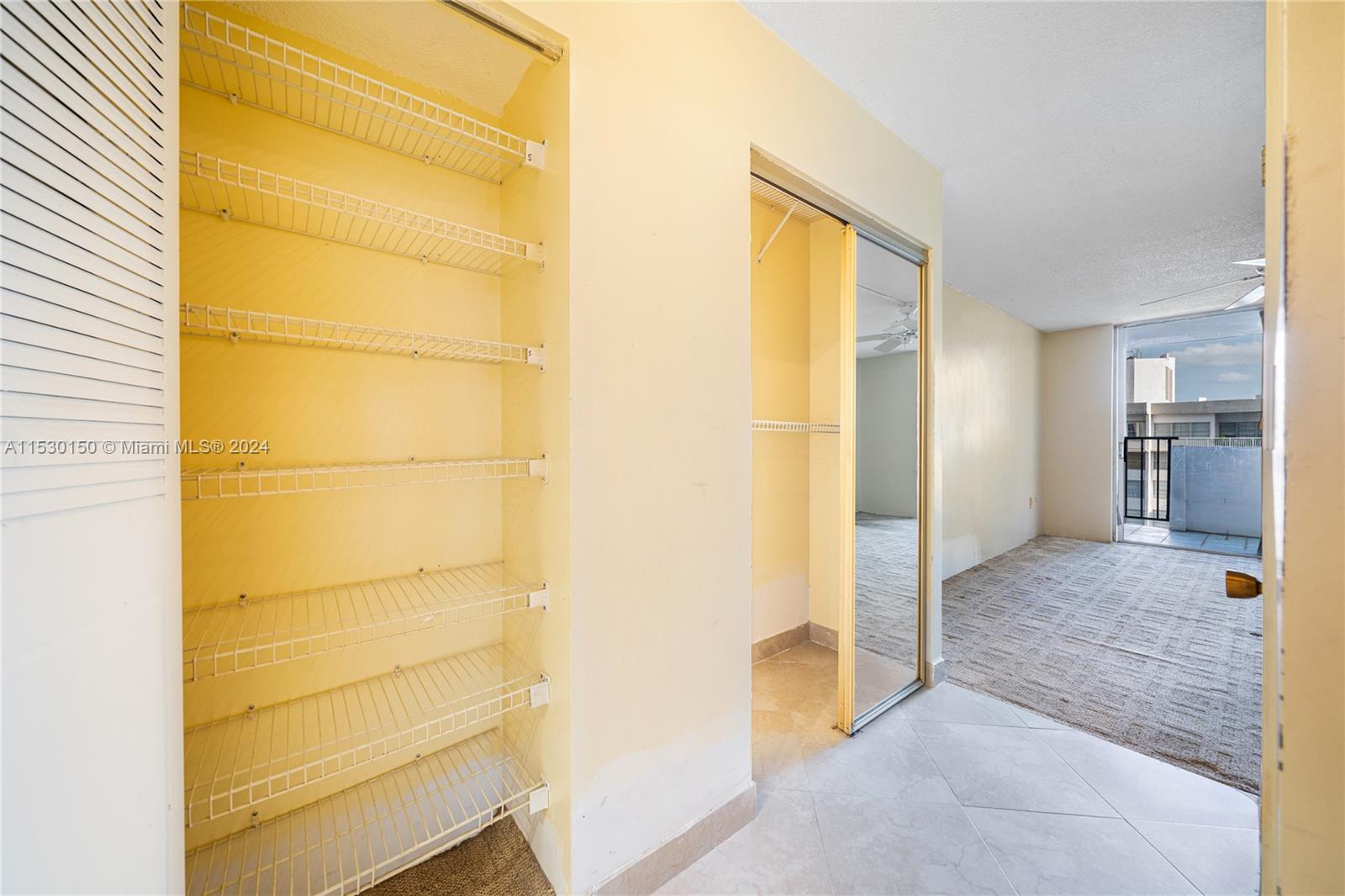 2750 NE 183rd St Unit: 2012