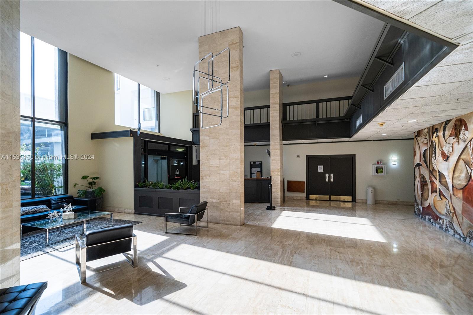 2750 NE 183rd St Unit: 2012