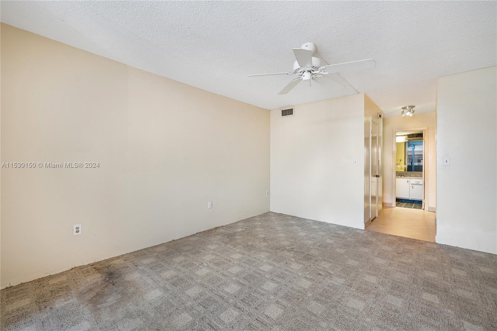 2750 NE 183rd St Unit: 2012