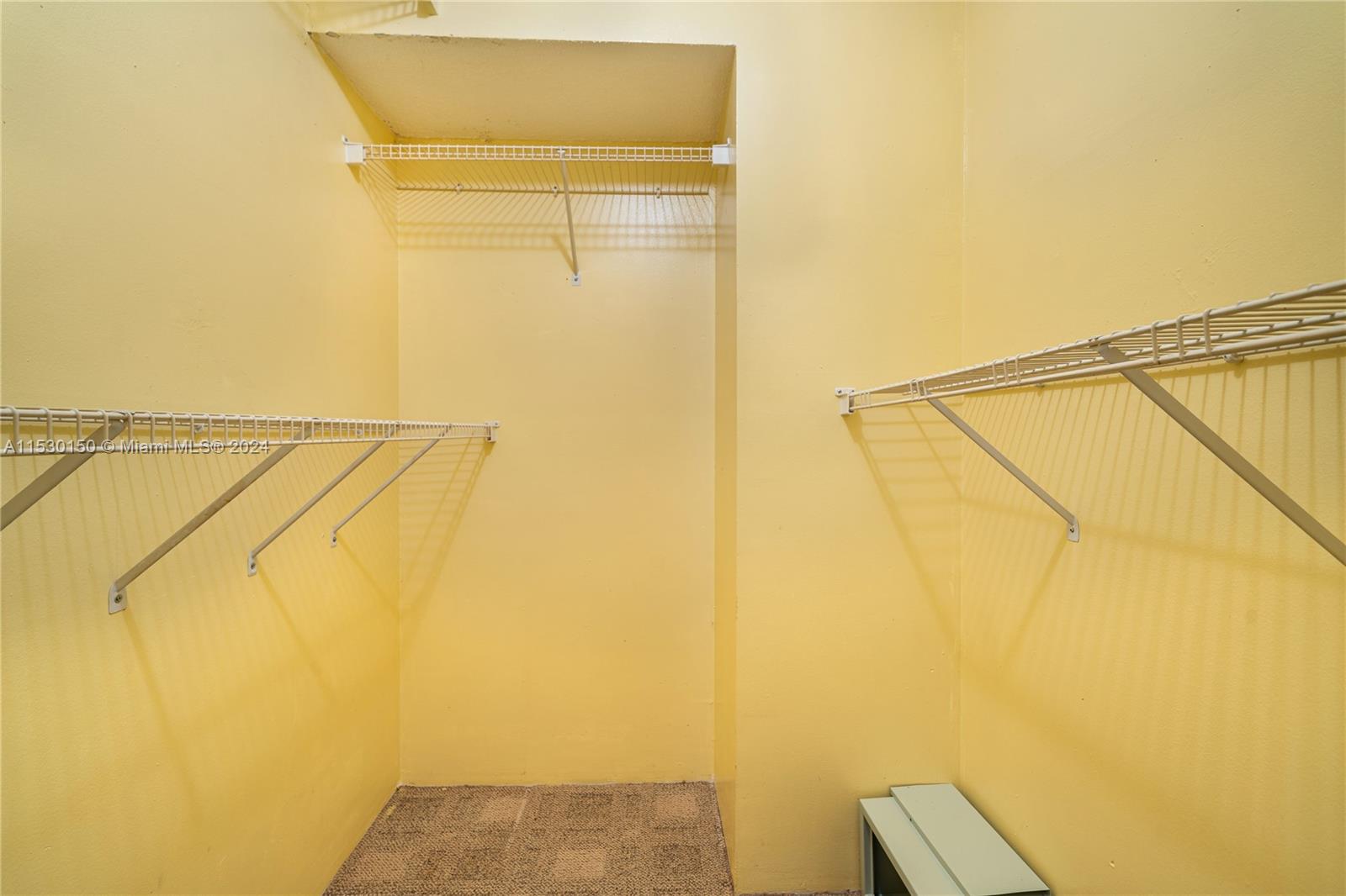 2750 NE 183rd St Unit: 2012
