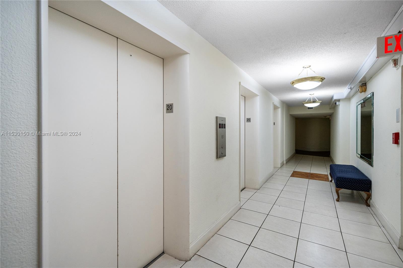 2750 NE 183rd St Unit: 2012
