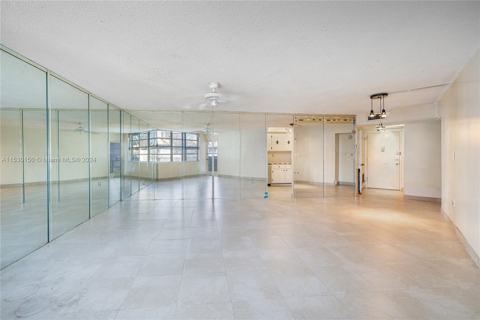 2750 NE 183rd St Unit: 2012