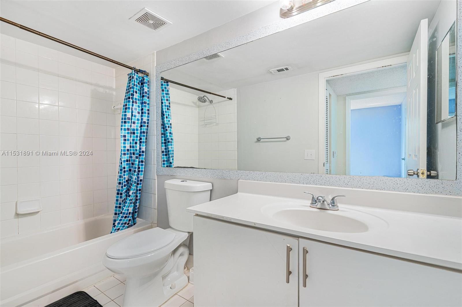 155 NW 96th Ter # 102 Unit: 2-102