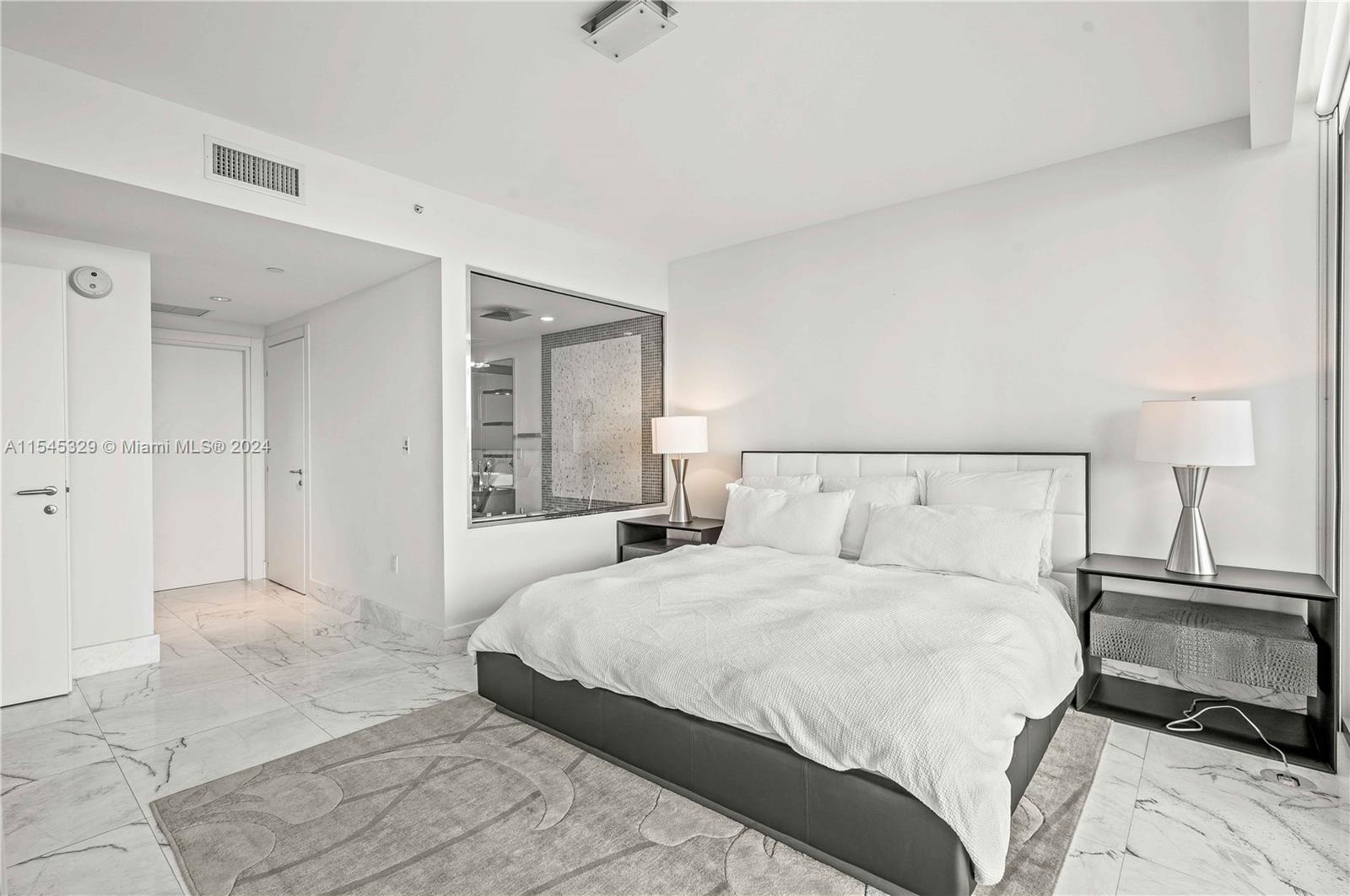 200 Biscayne Boulevard Way # 3805