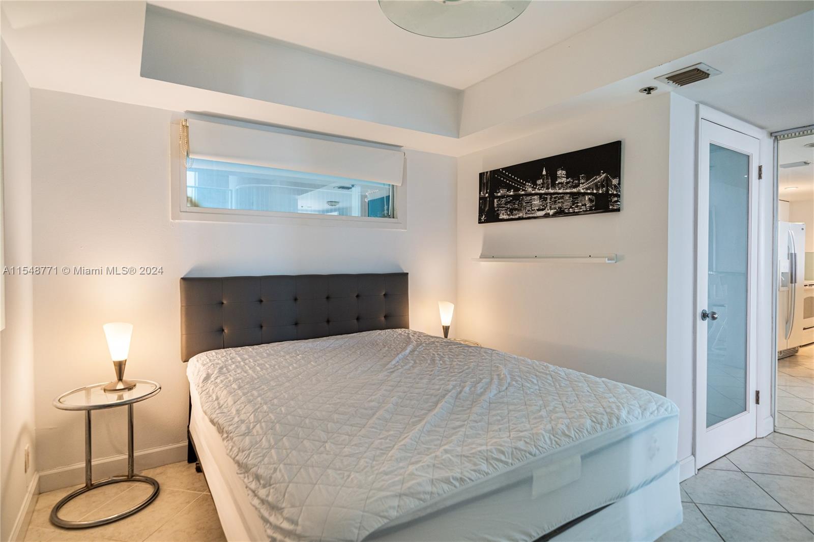 1717 N Bayshore Dr # 2636 Unit: A-2636