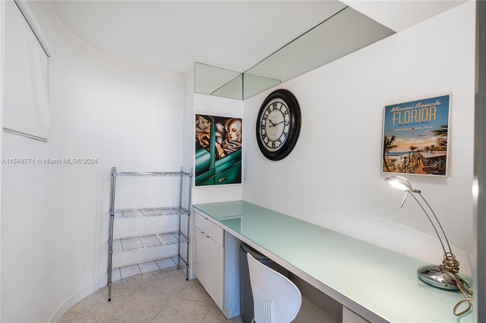 1717 N Bayshore Dr # 2636 Unit: A-2636