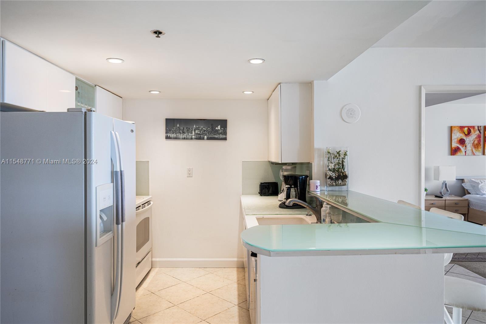 1717 N Bayshore Dr # 2636 Unit: A-2636