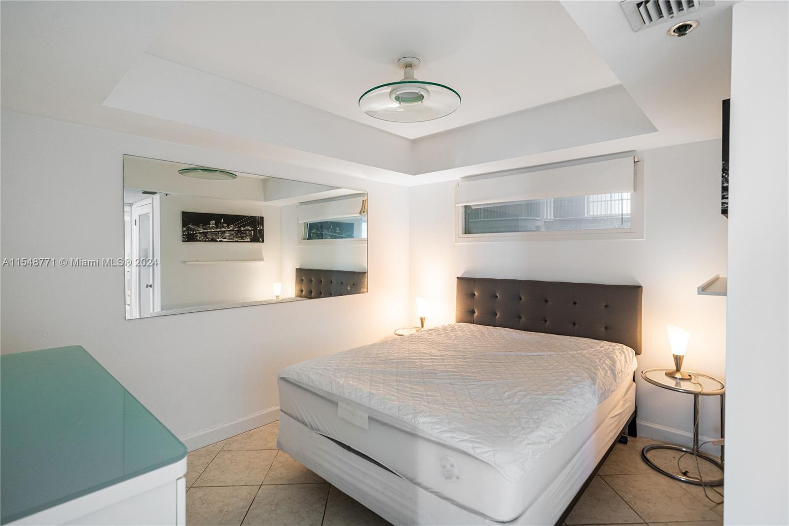 1717 N Bayshore Dr # 2636 Unit: A-2636
