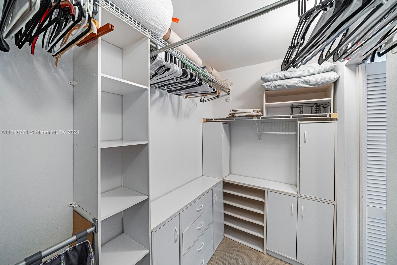 1717 N Bayshore Dr # 2636 Unit: A-2636