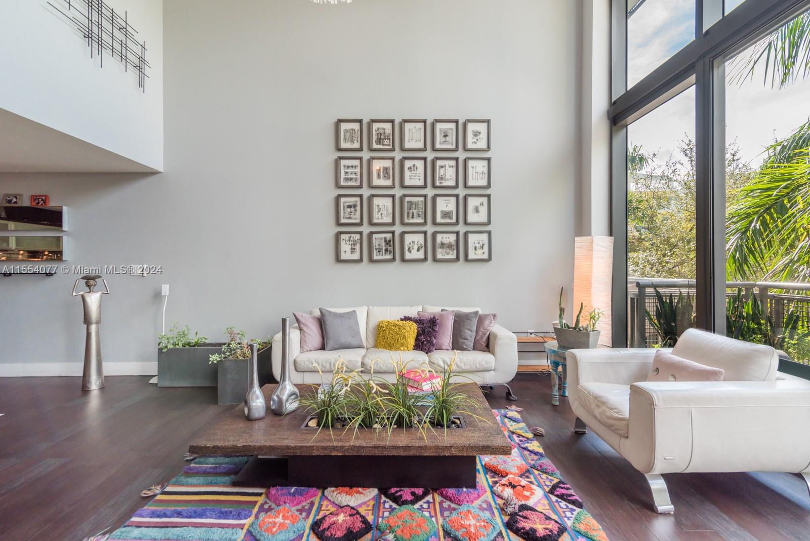 6000 Collins Ave # 310
