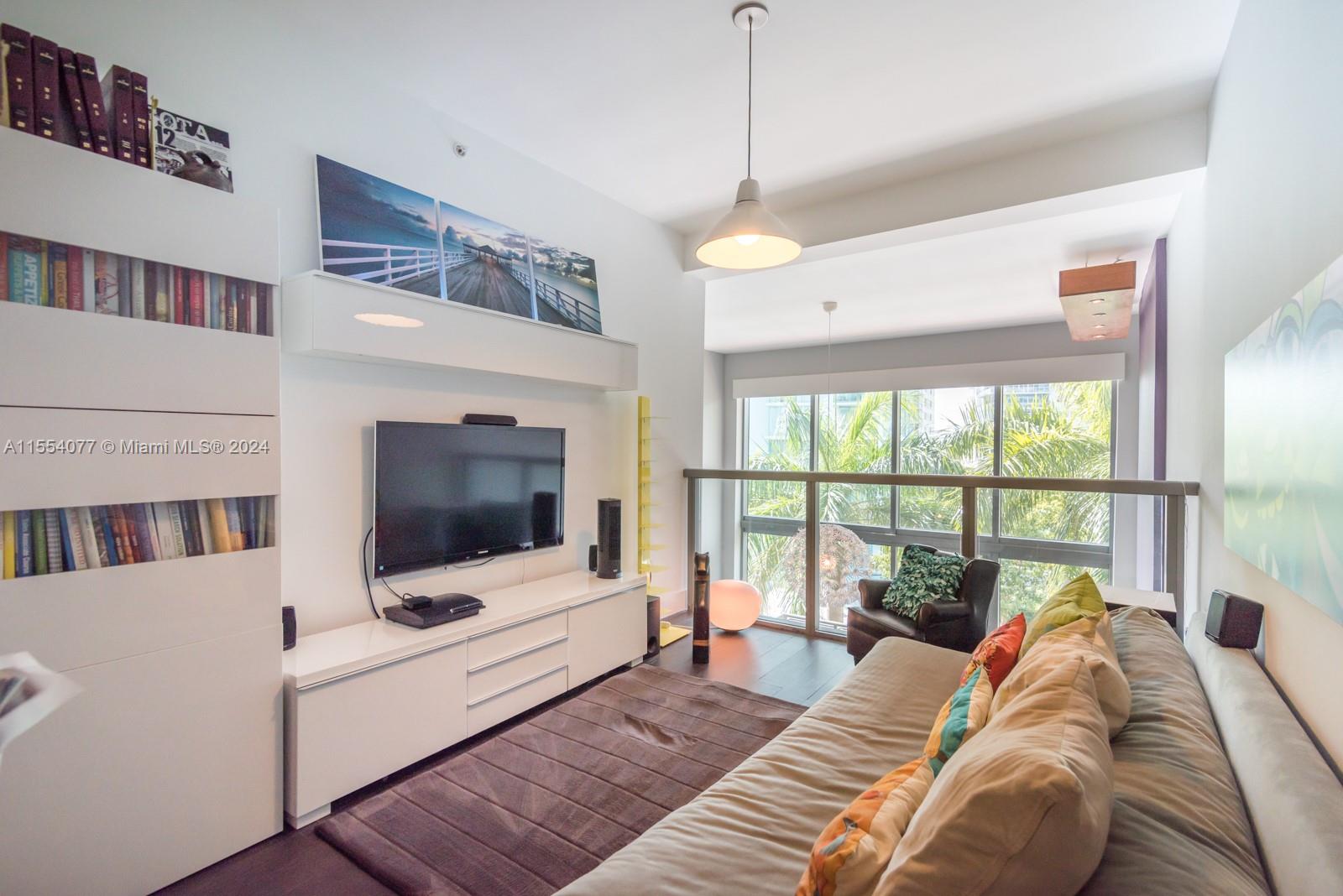 6000 Collins Ave # 310