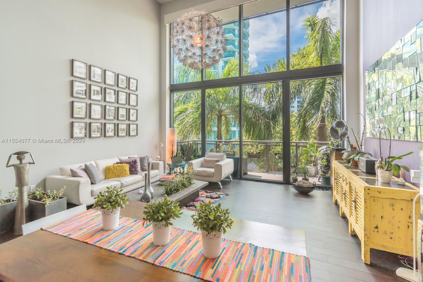 6000 Collins Ave # 310