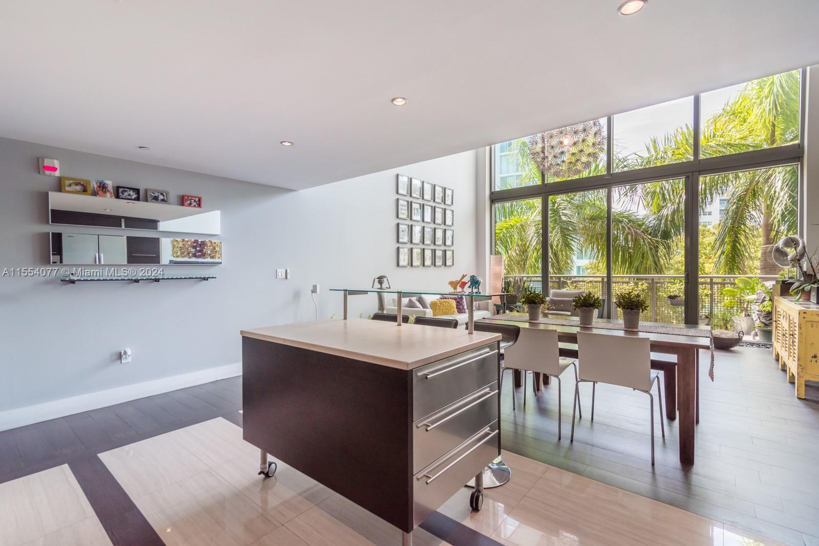 6000 Collins Ave # 310